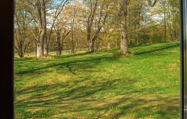 Semesterhus - Nynäshamn/Sorunda , Sverige - S70495 201