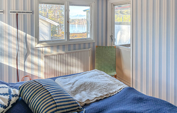 Domy wakacyjne - Värmdö/Stockholm , Szwecja - S70496 602