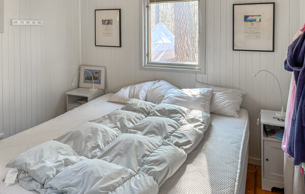 Domy wakacyjne - Värmdö/Stockholm , Szwecja - S70496 604