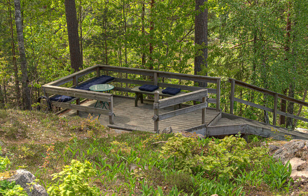 Ferienhaus - Värmdö/Stockholm , Schweden - S70496 106