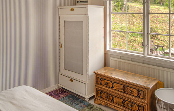 Ferienhaus - Bålsta , Schweden - S70497 603