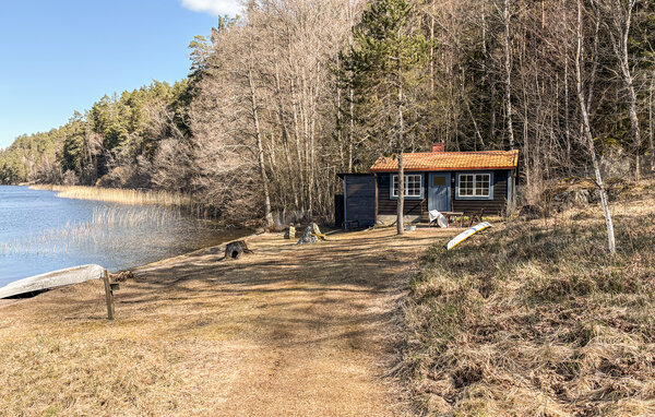 Domy wakacyjne - Bålsta , Szwecja - S70497 2