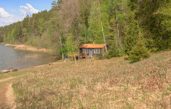 Ferienhaus - Bålsta , Schweden - S70497 1