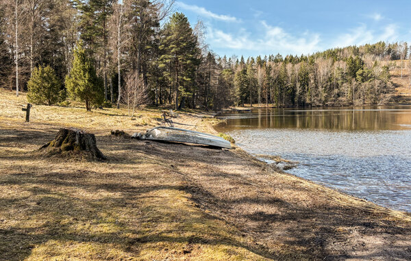 Domy wakacyjne - Bålsta , Szwecja - S70497 101