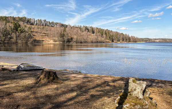 Domy wakacyjne - Bålsta , Szwecja - S70497 102