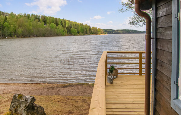 Ferienhaus - Bålsta , Schweden - S70497 8
