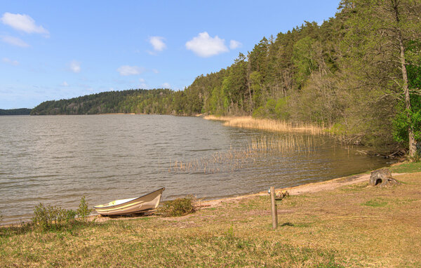Ferienhaus - Bålsta , Schweden - S70497 102