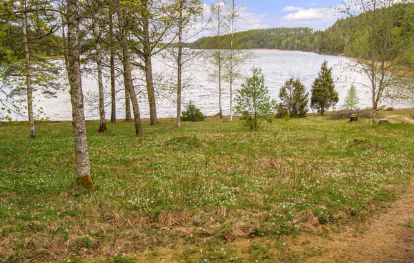 Ferienhaus - Bålsta , Schweden - S70497 9