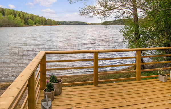 Ferienhaus - Bålsta , Schweden - S70497 202