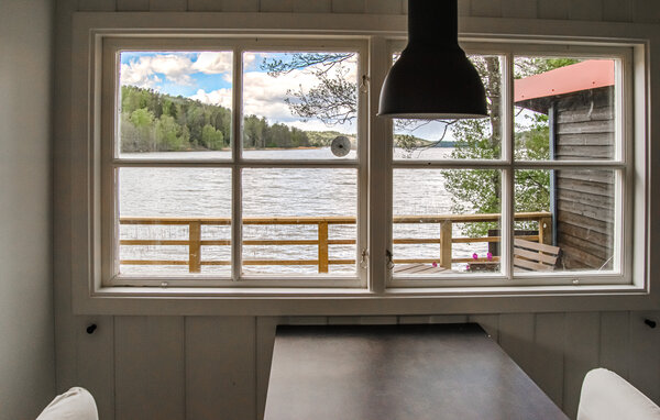 Ferienhaus - Bålsta , Schweden - S70497 7