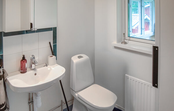 Semesterhus - Stockholm/Österhaninge , Sverige - S70498 701