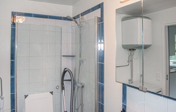 Semesterhus - Stockholm/Österhaninge , Sverige - S70498 702