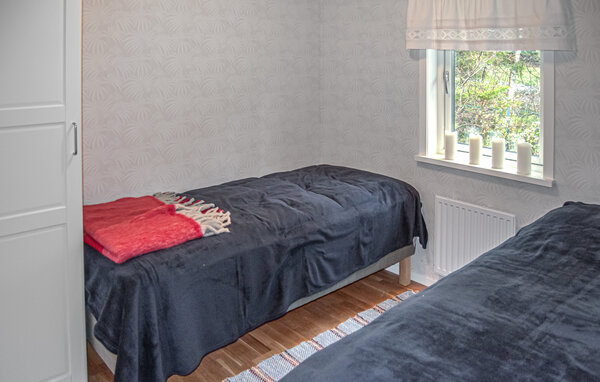 Semesterhus - Stockholm/Österhaninge , Sverige - S70498 601