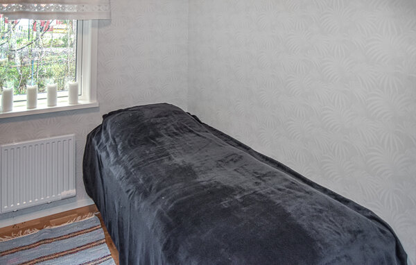 Semesterhus - Stockholm/Österhaninge , Sverige - S70498 602