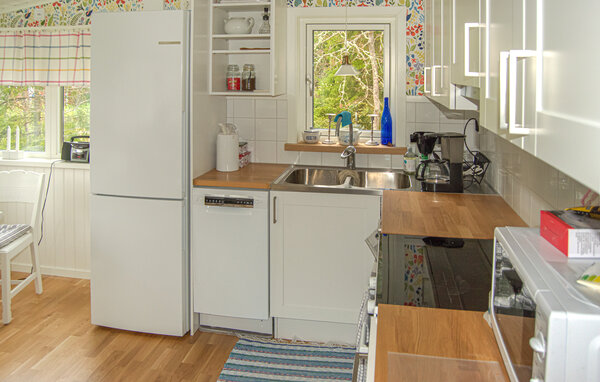 Semesterhus - Stockholm/Österhaninge , Sverige - S70498 6