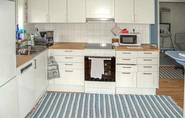 Semesterhus - Stockholm/Österhaninge , Sverige - S70498 7