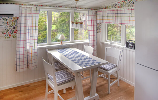 Semesterhus - Stockholm/Österhaninge , Sverige - S70498 5