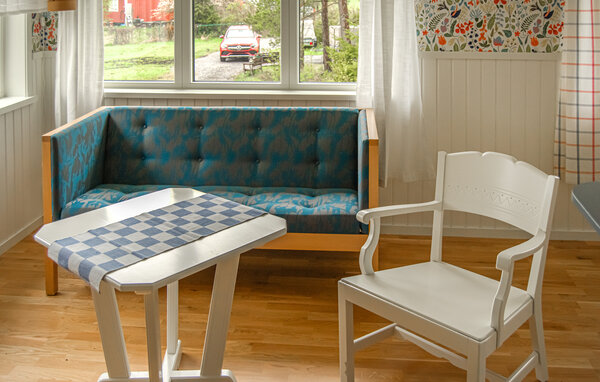 Semesterhus - Stockholm/Österhaninge , Sverige - S70498 3