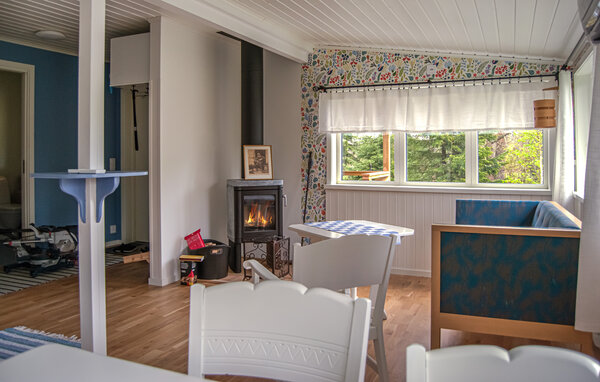 Semesterhus - Stockholm/Österhaninge , Sverige - S70498 4