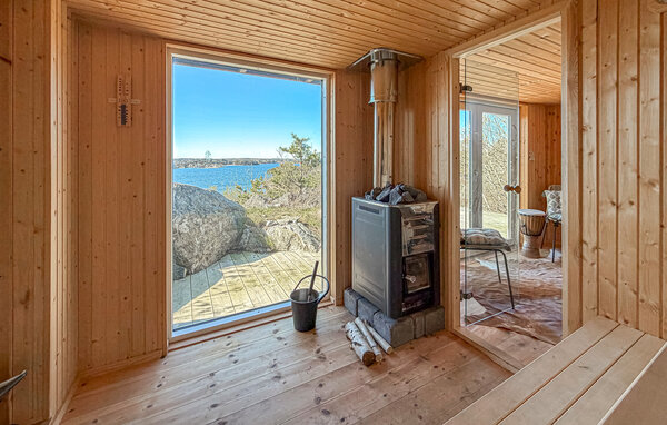 Semesterhus - Älgö Saltsjöbaden , Sverige - S70501 801