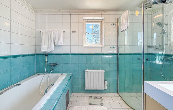 Semesterhus - Älgö Saltsjöbaden , Sverige - S70501 701