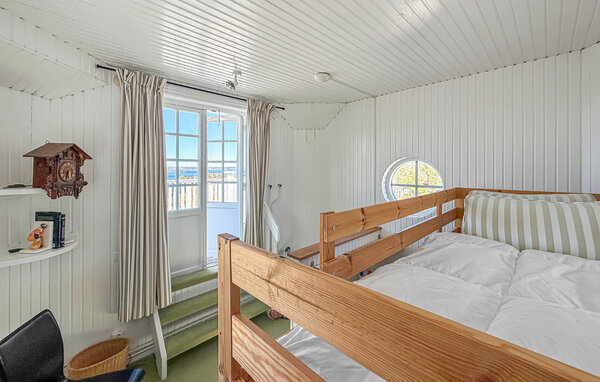 Semesterhus - Älgö Saltsjöbaden , Sverige - S70501 602