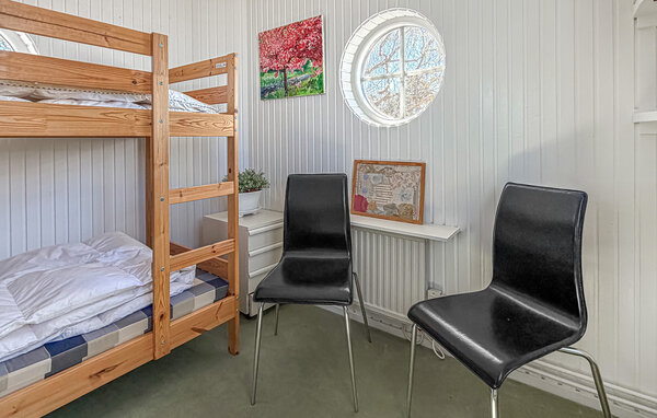 Semesterhus - Älgö Saltsjöbaden , Sverige - S70501 603