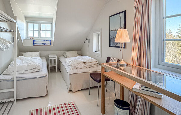 Semesterhus - Älgö Saltsjöbaden , Sverige - S70501 604