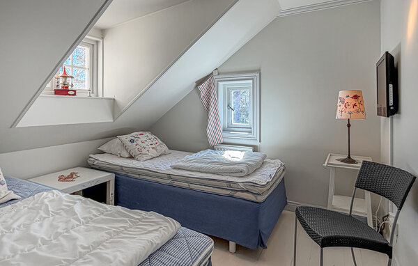 Semesterhus - Älgö Saltsjöbaden , Sverige - S70501 605