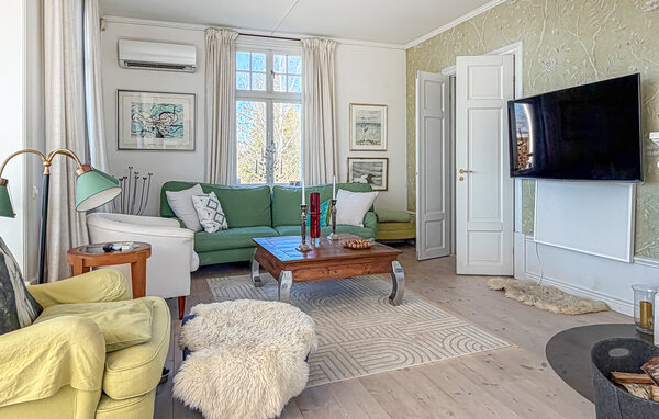 Semesterhus - Älgö Saltsjöbaden , Sverige - S70501 301