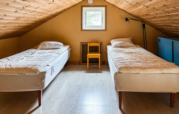 Ferienhaus - Värmdö/Stockholm , Schweden - S70510 602