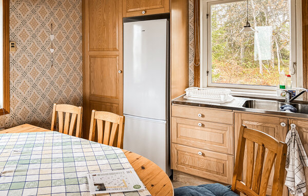 Ferienhaus - Värmdö/Stockholm , Schweden - S70510 5
