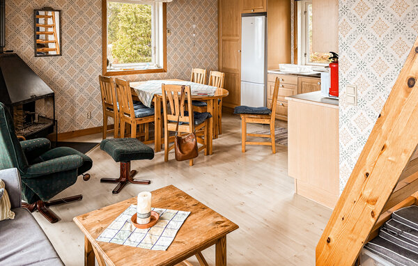 Ferienhaus - Värmdö/Stockholm , Schweden - S70510 3