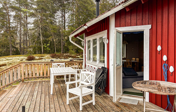 Ferienhaus - Värmdö/Stockholm , Schweden - S70510 7