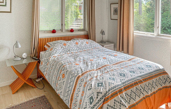 Ferienhaus - Herräng / Norrtälje , Schweden - S70513 601