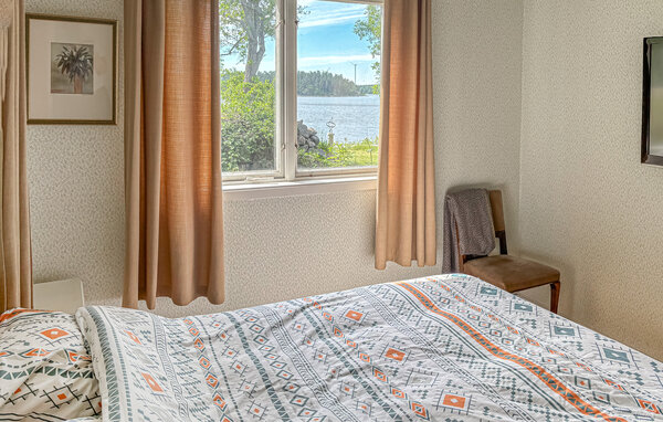 Ferienhaus - Herräng / Norrtälje , Schweden - S70513 602