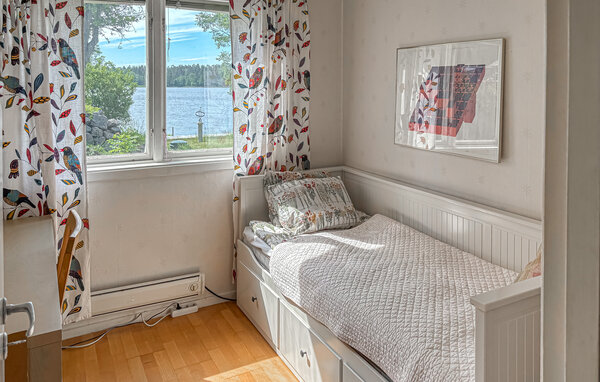 Ferienhaus - Herräng / Norrtälje , Schweden - S70513 603