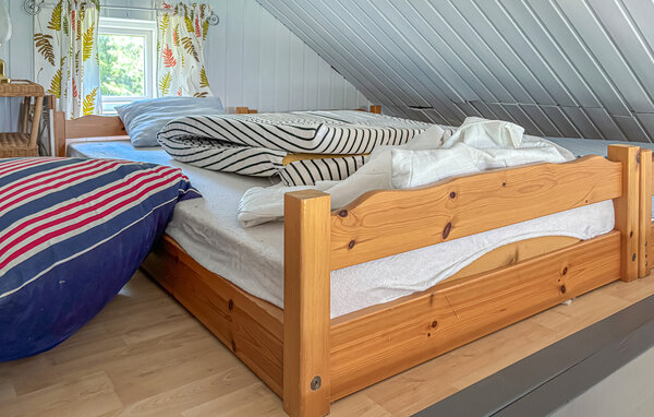 Ferienhaus - Herräng / Norrtälje , Schweden - S70513 605