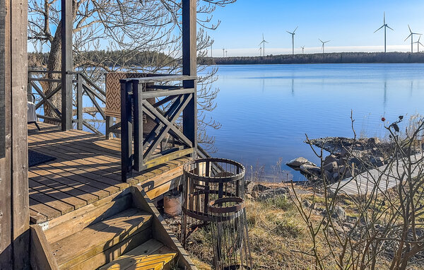 Domy wakacyjne - Herräng / Norrtälje , Szwecja - S70513 101