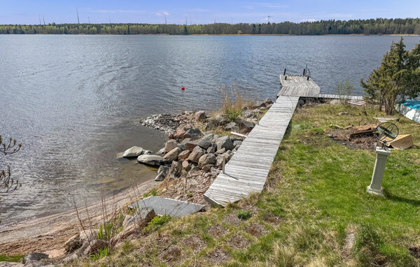 Domy wakacyjne - Herräng / Norrtälje , Szwecja - S70513 102