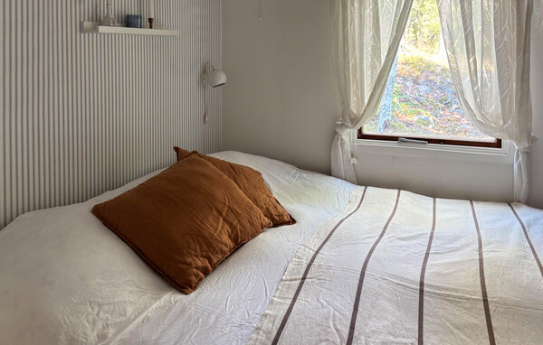 Ferienhaus - Ornö / Stockholms skärgård , Schweden - S70514 8