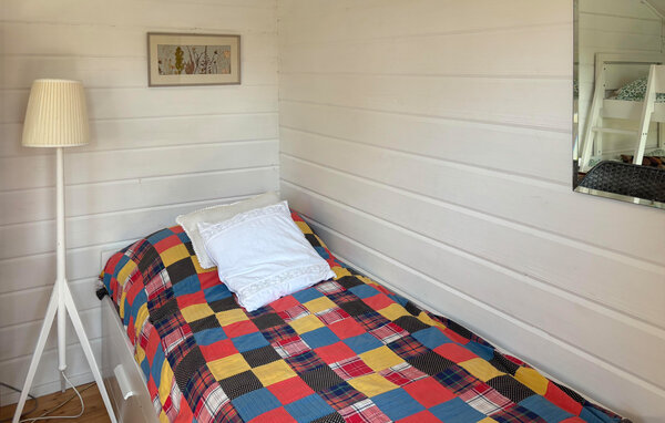 Ferienhaus - Ornö / Stockholms skärgård , Schweden - S70514 604