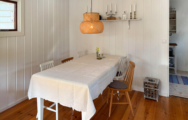 Ferienhaus - Ornö / Stockholms skärgård , Schweden - S70514 401