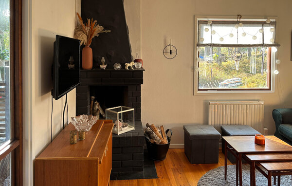 Ferienhaus - Ornö / Stockholms skärgård , Schweden - S70514 5
