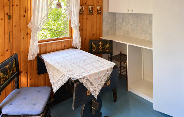 Feriehus - Norrtälje , Sverige - S70515 401