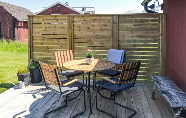 Casa vacanze - Norrtälje/Stockholm/Gräskö , Svezia - S70532 2