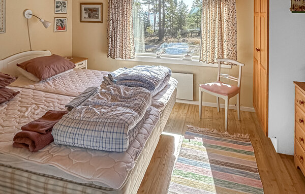 Ferienhaus - Nynäshamn , Schweden - S70533 601