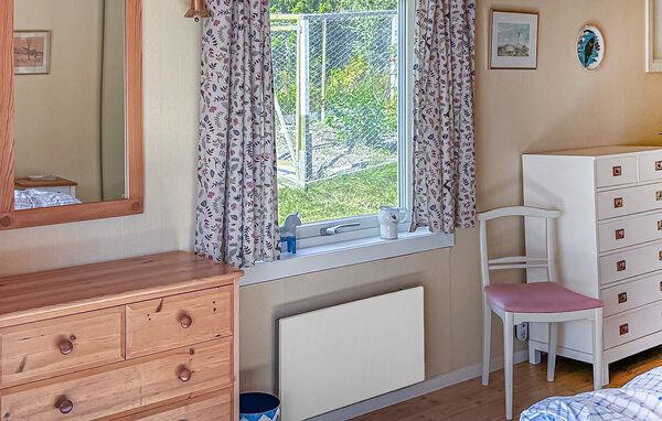 Ferienhaus - Nynäshamn , Schweden - S70533 602