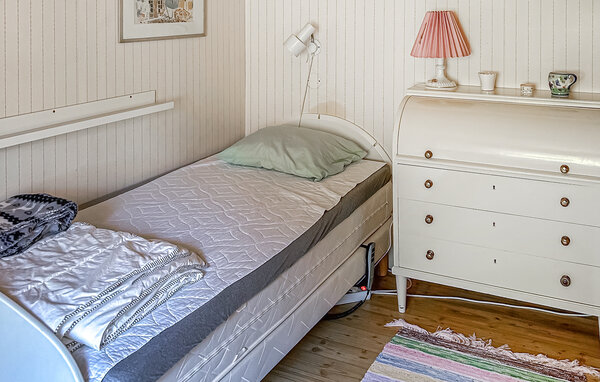 Ferienhaus - Nynäshamn , Schweden - S70533 603