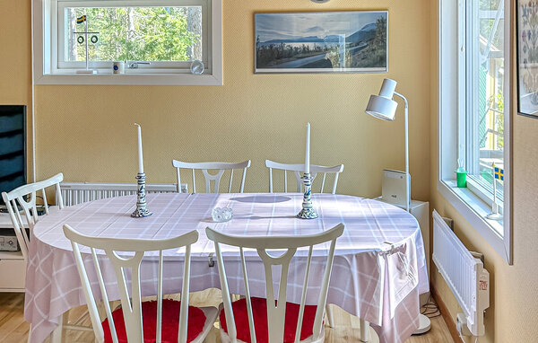 Ferienhaus - Nynäshamn , Schweden - S70533 401